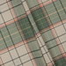RK Classics Barba Plaid Forest Fabric thumbnail image 2 of 2