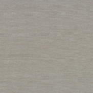 RK Classics Rugged Shine Entrall Fabric