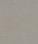 RK Classics Rugged Shine Entrall Fabric