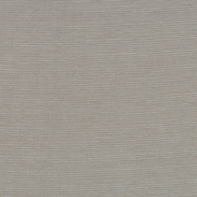 RK Classics Rugged Shine Entrall Fabric image 1 of 2