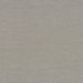RK Classics Rugged Shine Entrall Fabric thumbnail image 1 of 2