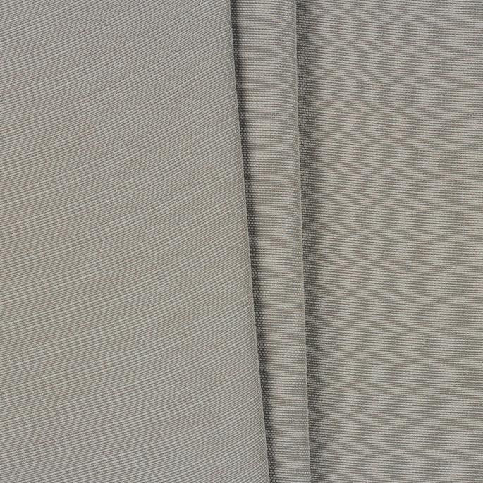 RK Classics Rugged Shine Entrall Fabric image 2 of 2