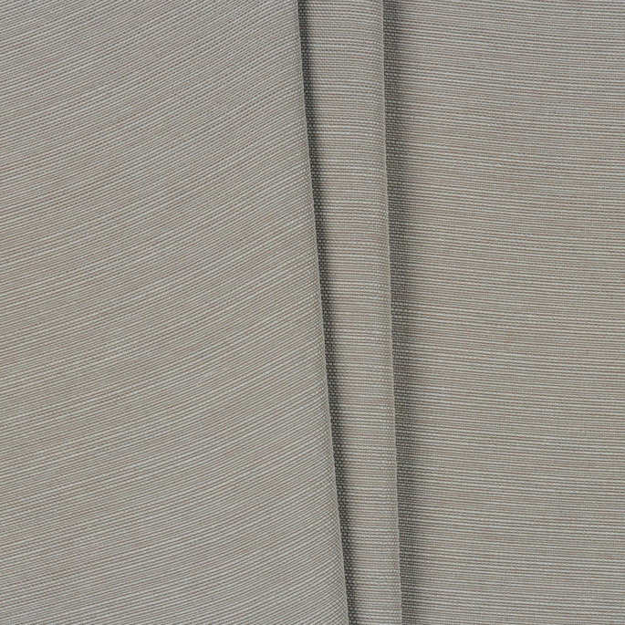RK Classics Rugged Shine Entrall Fabric image 2 of 2