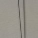 RK Classics Rugged Shine Entrall Fabric thumbnail image 2 of 2