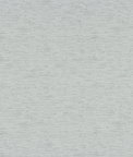 RK Classics Harry Blackout Gray Fabric