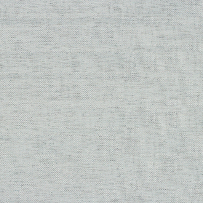 RK Classics Harry Blackout Gray Fabric image 1 of 2