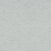 RK Classics Harry Blackout Gray Fabric thumbnail image 1 of 2