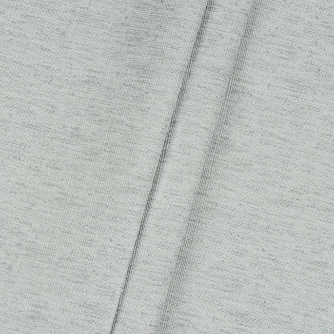 RK Classics Harry Blackout Gray Fabric image 2 of 2