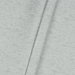 RK Classics Harry Blackout Gray Fabric thumbnail image 2 of 2