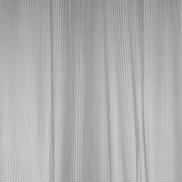 RK Classics 118" Vega Sheer Fog Fabric