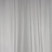 RK Classics 118" Vega Sheer Fog Fabric