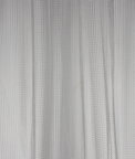RK Classics 118" Vega Sheer Fog Fabric