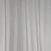 RK Classics 118" Vega Sheer Fog Fabric thumbnail image 2 of 3