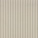 RK Classics Dashboard Stripe Light Beige Fabric