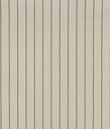 RK Classics Dashboard Stripe Light Beige Fabric