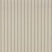 RK Classics Dashboard Stripe Light Beige Fabric thumbnail image 1 of 2