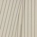 RK Classics Dashboard Stripe Light Beige Fabric thumbnail image 2 of 2