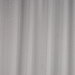 RK Classics 118" Nilson Sheer Platinum Fabric thumbnail image 1 of 3