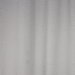 RK Classics 118" Nilson Sheer Platinum Fabric thumbnail image 2 of 3