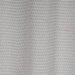 RK Classics 118" Nilson Sheer Platinum Fabric thumbnail image 3 of 3