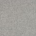 RK Classics Brummell Pearl Gray Fabric