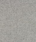 RK Classics Brummell Pearl Gray Fabric