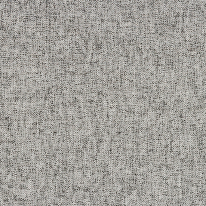 RK Classics Brummell Pearl Gray Fabric image 1 of 2