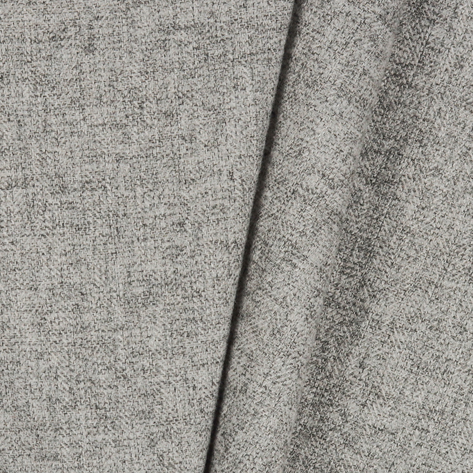 RK Classics Brummell Pearl Gray Fabric image 2 of 2