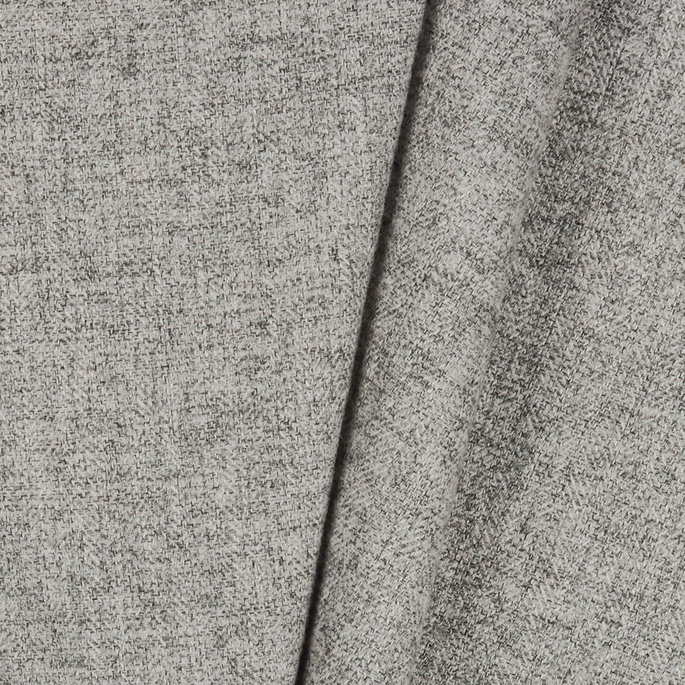 RK Classics Brummell Pearl Gray Fabric image 2 of 2