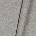 RK Classics Brummell Pearl Gray Fabric thumbnail image 2 of 2