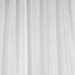 RK Classics 118" Farrow Sheer White Fabric thumbnail image 1 of 2