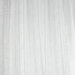 RK Classics 118" Farrow Sheer White Fabric thumbnail image 2 of 2