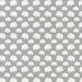 Premier Prints Hugo Storm Canvas Fabric
