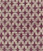 ABBEYSHEA Hyle 14 Raspberry Fabric