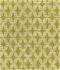 ABBEYSHEA Hyle 22 Chartreuse Fabric