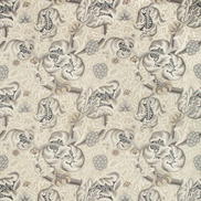 Kravet Hullabaloo Quarry Fabric
