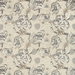 Kravet Hullabaloo Quarry Fabric