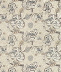 Kravet Hullabaloo Quarry Fabric