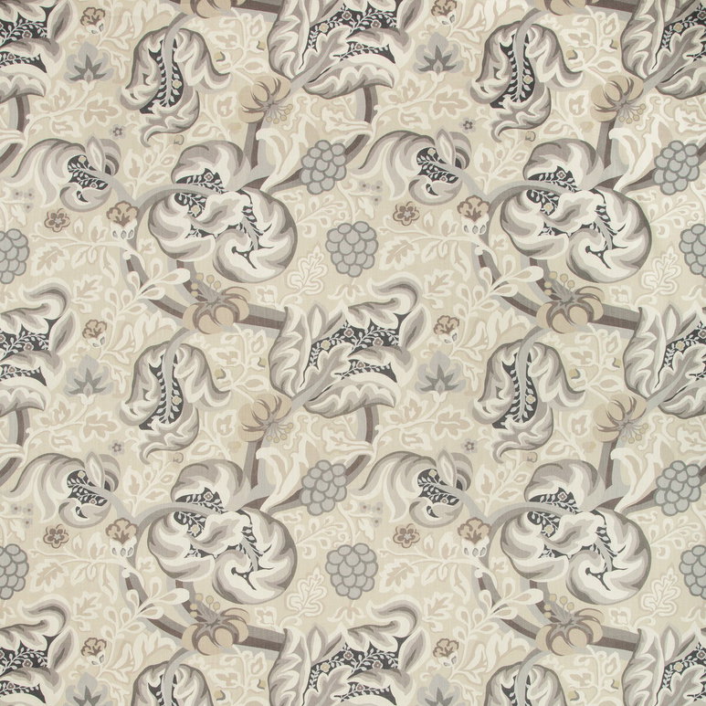 Kravet Hullabaloo Quarry Fabric