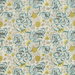 Kravet Hullabaloo Seafoam Fabric