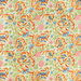 Kravet Hullabaloo Prism Fabric
