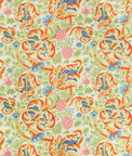 Kravet Hullabaloo Prism Fabric