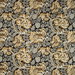 Kravet Hullabaloo Cognac Fabric