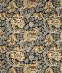 Kravet Hullabaloo Cognac Fabric