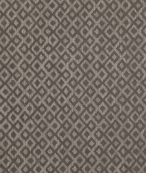 JF Fabrics Humidor 35 Fabric