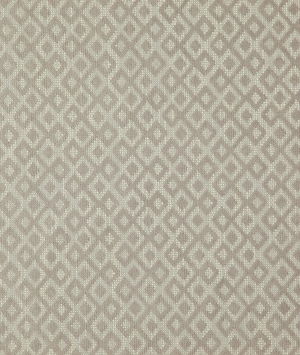 JF Fabrics Humidor 93 Fabric