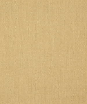 JF Fabrics Hunter 13 Fabric