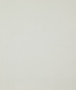 JF Fabrics Hunter 91 Fabric