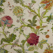 Kravet HYBRID.316 Fabric
