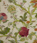 Kravet HYBRID.316 Fabric